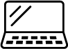 sourcetacticalgear.jp webサイト