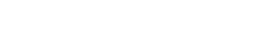 有限会社トランパーズ